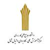 دانشگاه جامع علمی کاربردی، مرکز دانیال شمال